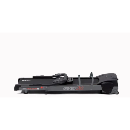 Беговая дорожка  Everfit TFK 455 Slim (TFK-455-SLIM) - фото №5